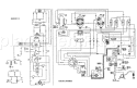 Page B Diagram and Parts List for 9778-2  Briggs and Stratton Generator
